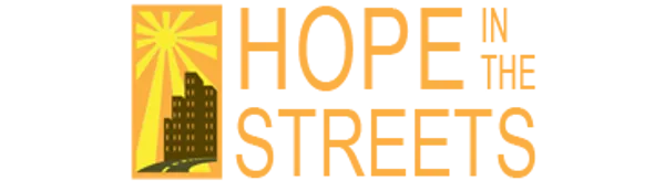 Hope in the Streets
